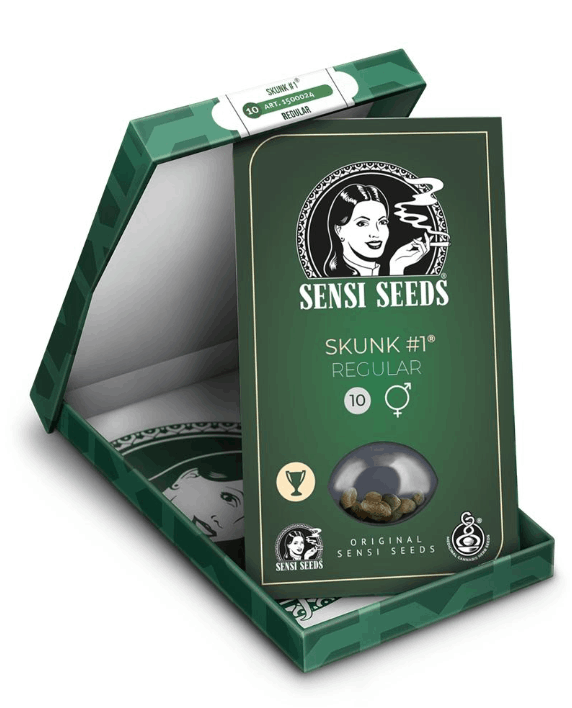 Homegrown Cannabis Co. product selection, pricing, and store information.